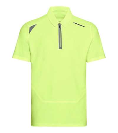 Front view of product with ean 4056487019833