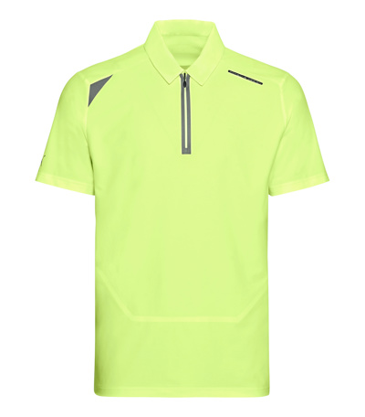 Front view of product with ean 4056487019833