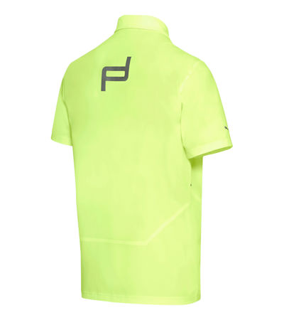 Back view of product with ean 4056487019833
