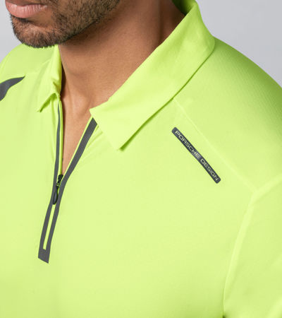 Front Near view of product with ean 4056487019833