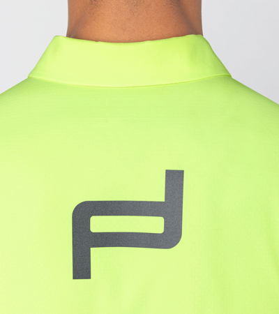 Side Near Middle view of product with ean 4056487019833