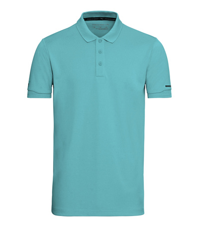 Front view of product with ean 4056487019956