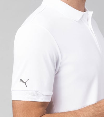 tempo Henfald Metropolitan Men's Polo Shirt - Exclusive Sports Polo & T-Shirts for Men | Porsche  Design | Porsche Design