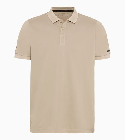 Product Image view of ean 4056487041063
