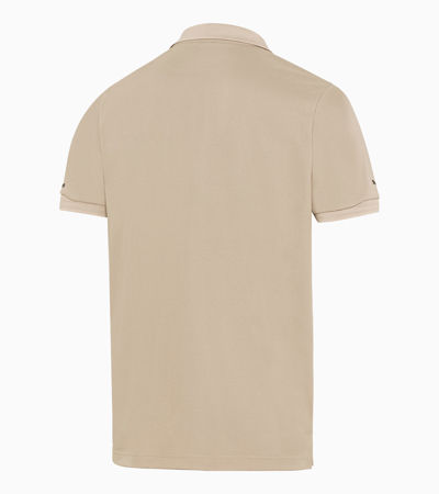 Product Image view of ean 4056487041063