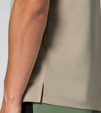 Product Image view of ean 4056487041063