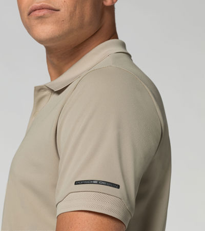 Product Image view of ean 4056487041063