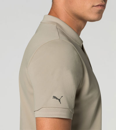Product Image view of ean 4056487041063