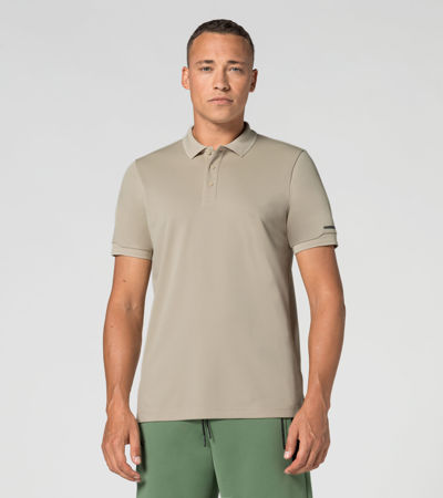 Product Image view of ean 4056487041063