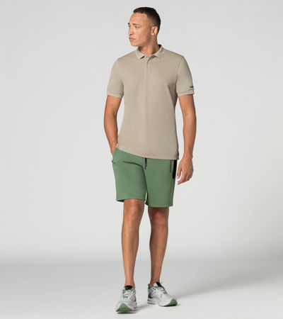 Product Image view of ean 4056487041063