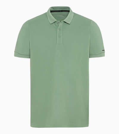 Product Image view of ean 4056487041124