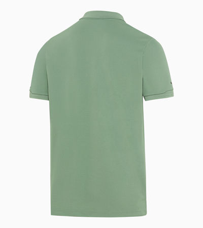 Product Image view of ean 4056487041124