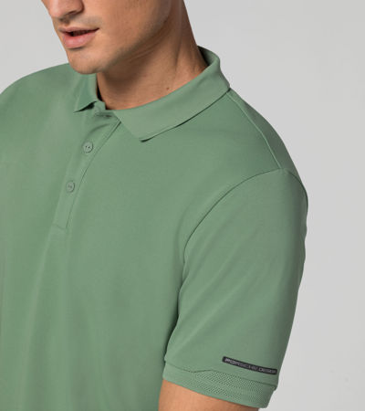 Product Image view of ean 4056487041124