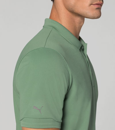 Product Image view of ean 4056487041124