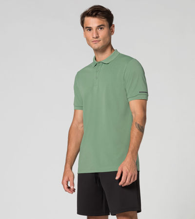 Product Image view of ean 4056487041124