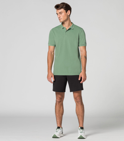 Product Image view of ean 4056487041124