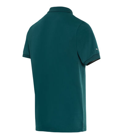 Back view of product with ean 4056487031170