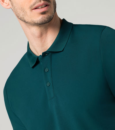 Front Near view of product with ean 4056487031170