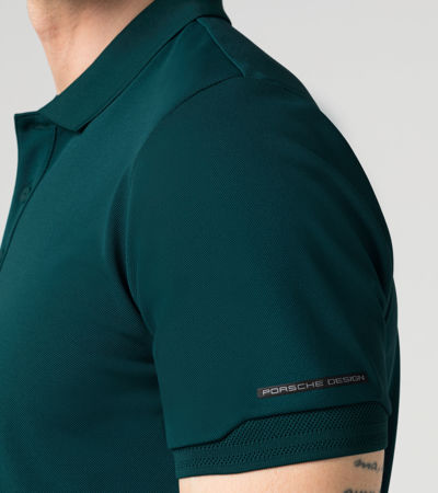 Side Near Middle view of product with ean 4056487031170