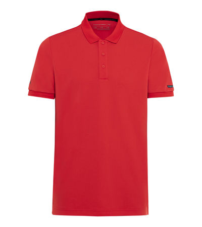 Front view of product with ean 4056487031354