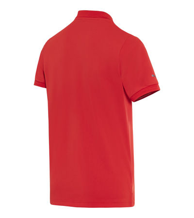 Back view of product with ean 4056487031354
