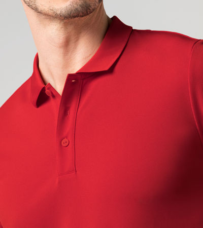 Front Near view of product with ean 4056487031354