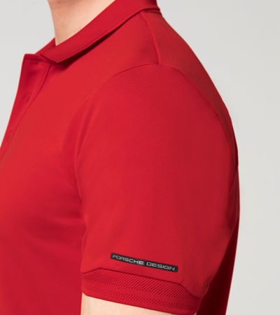 Side Near Middle view of product with ean 4056487031354
