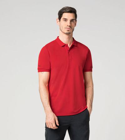 Back Near view of product with ean 4056487031354