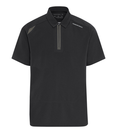 Front view of product with ean 4056487031231
