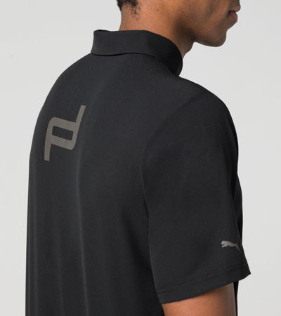 IVEPRO  POLO RESPIRANT SPORT HOMME