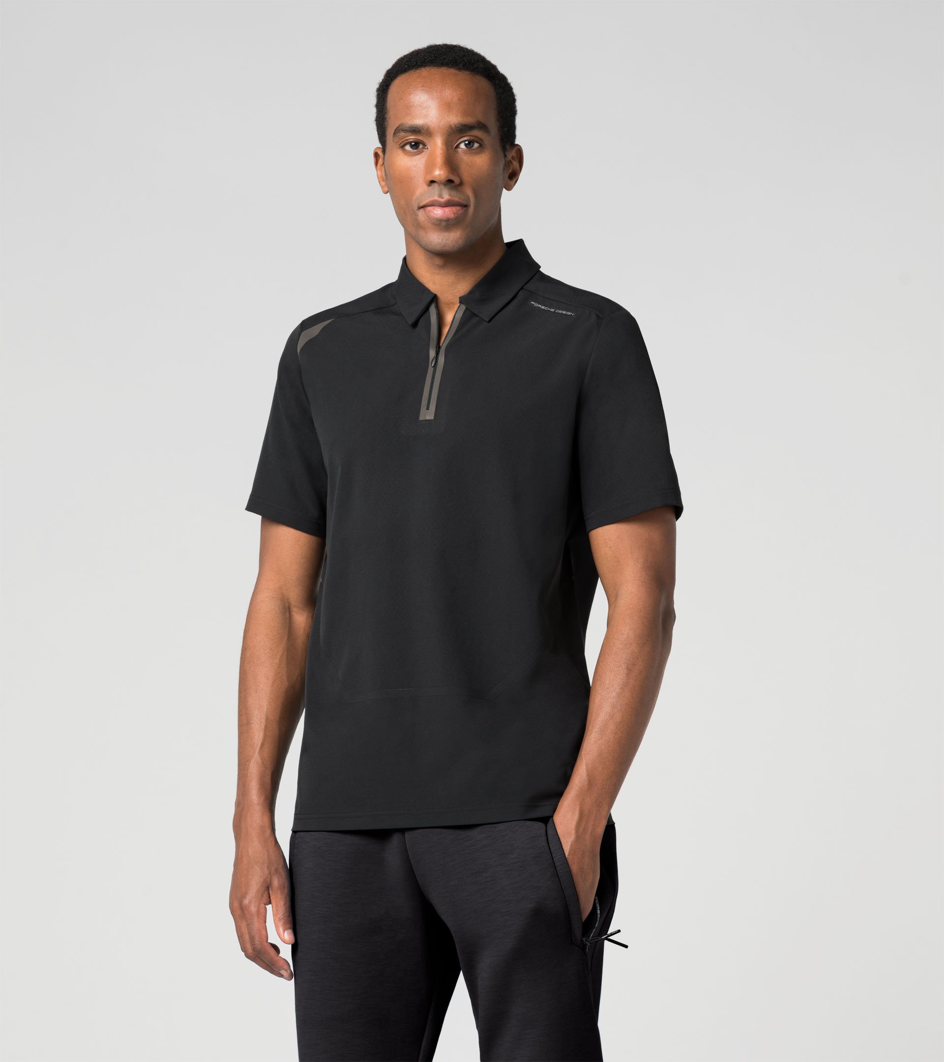 Active polo discount shirts