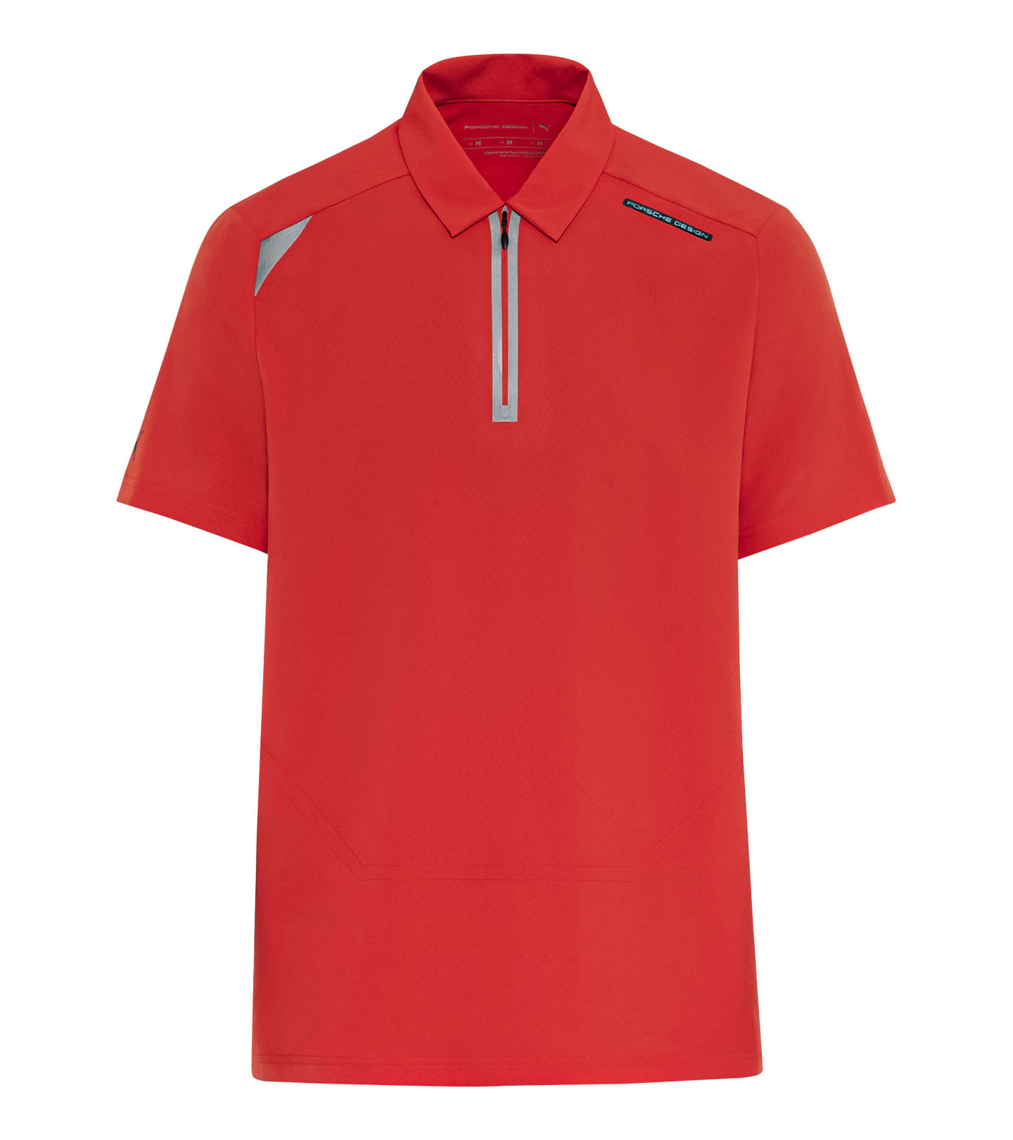 Front view of product with ean 4056487031293