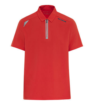 Front view of product with ean 4056487031293