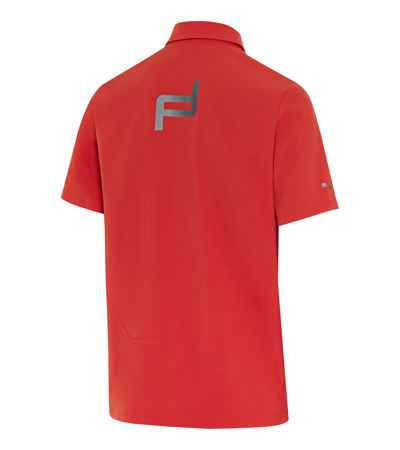 Back view of product with ean 4056487031293