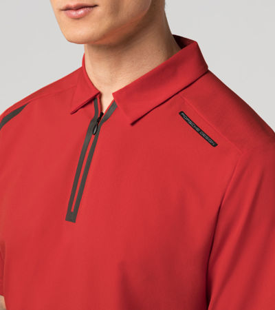 Front Near view of product with ean 4056487031293