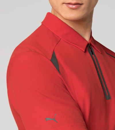 Side Near Middle view of product with ean 4056487031293