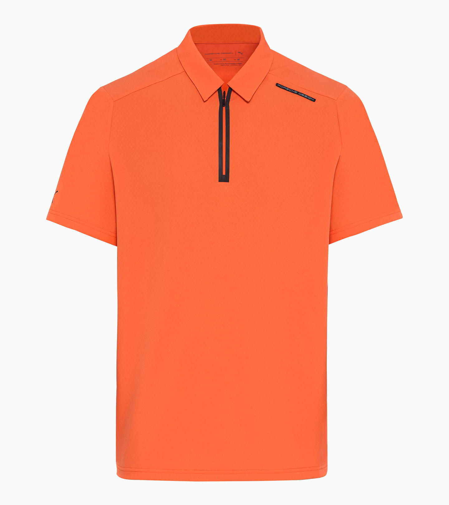 Product Image view of ean 4056487039190