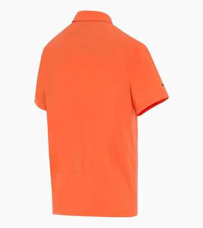 Product Image view of ean 4056487039190