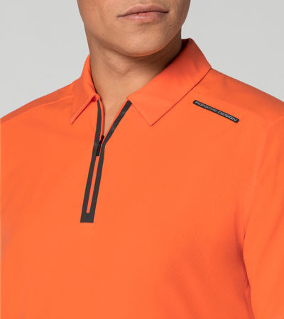Product Image view of ean 4056487039190