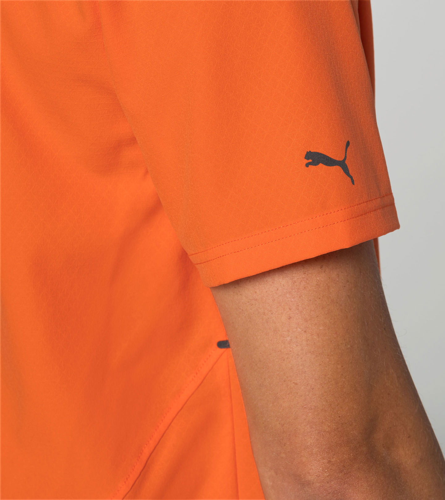 Product Image view of ean 4056487039190