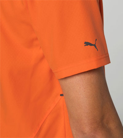 Product Image view of ean 4056487039190
