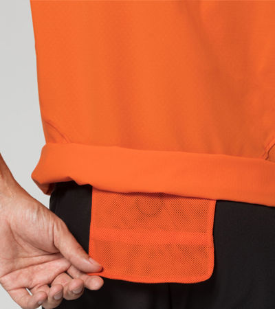 Product Image view of ean 4056487039190