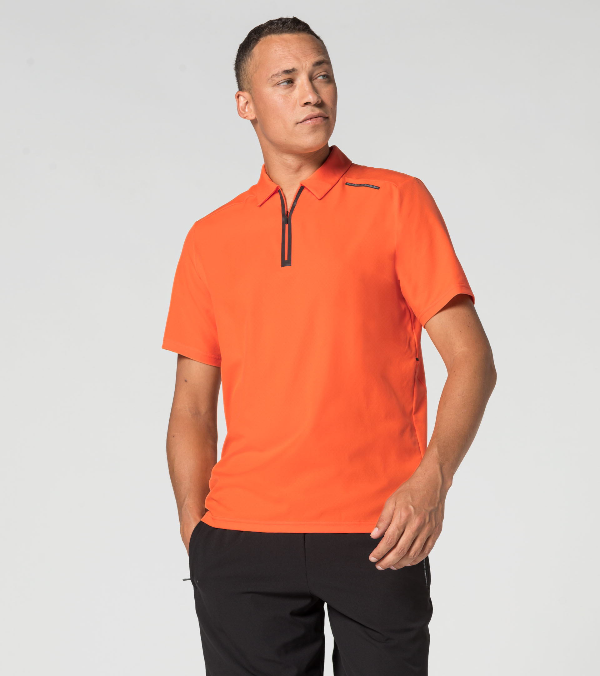 Adidas porsche design polo shirt shop