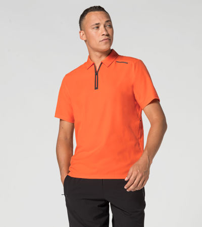 Product Image view of ean 4056487039190