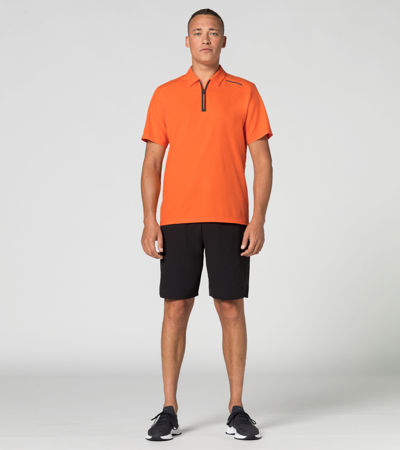 Product Image view of ean 4056487039190