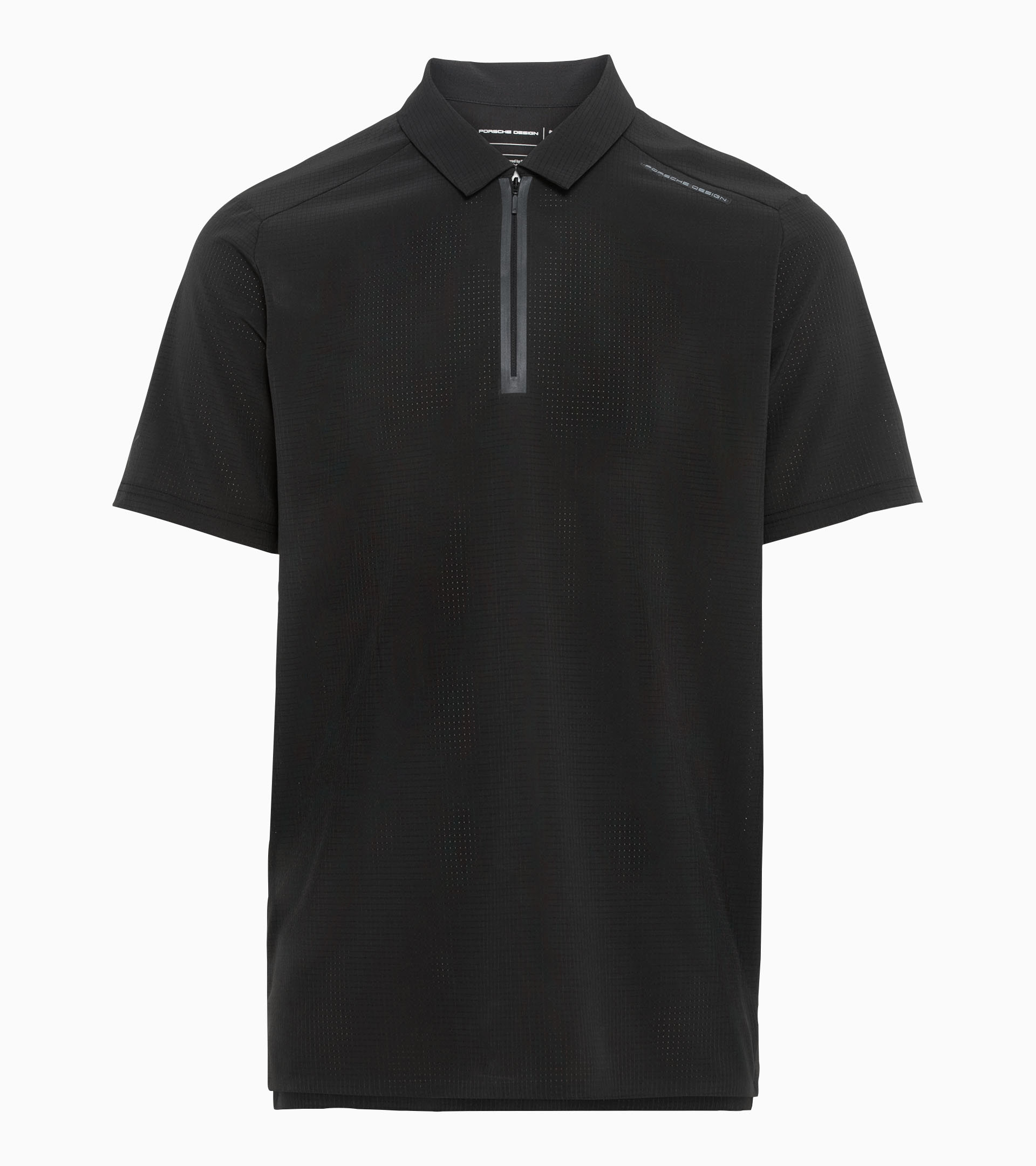 adidas porsche design jacke