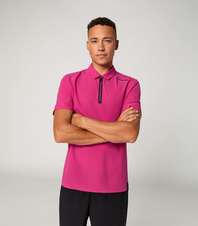 Exclusive Sports Polo & T-Shirts for Men