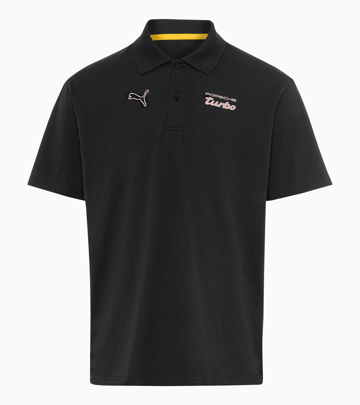 Product Image view of ean 4056487062174