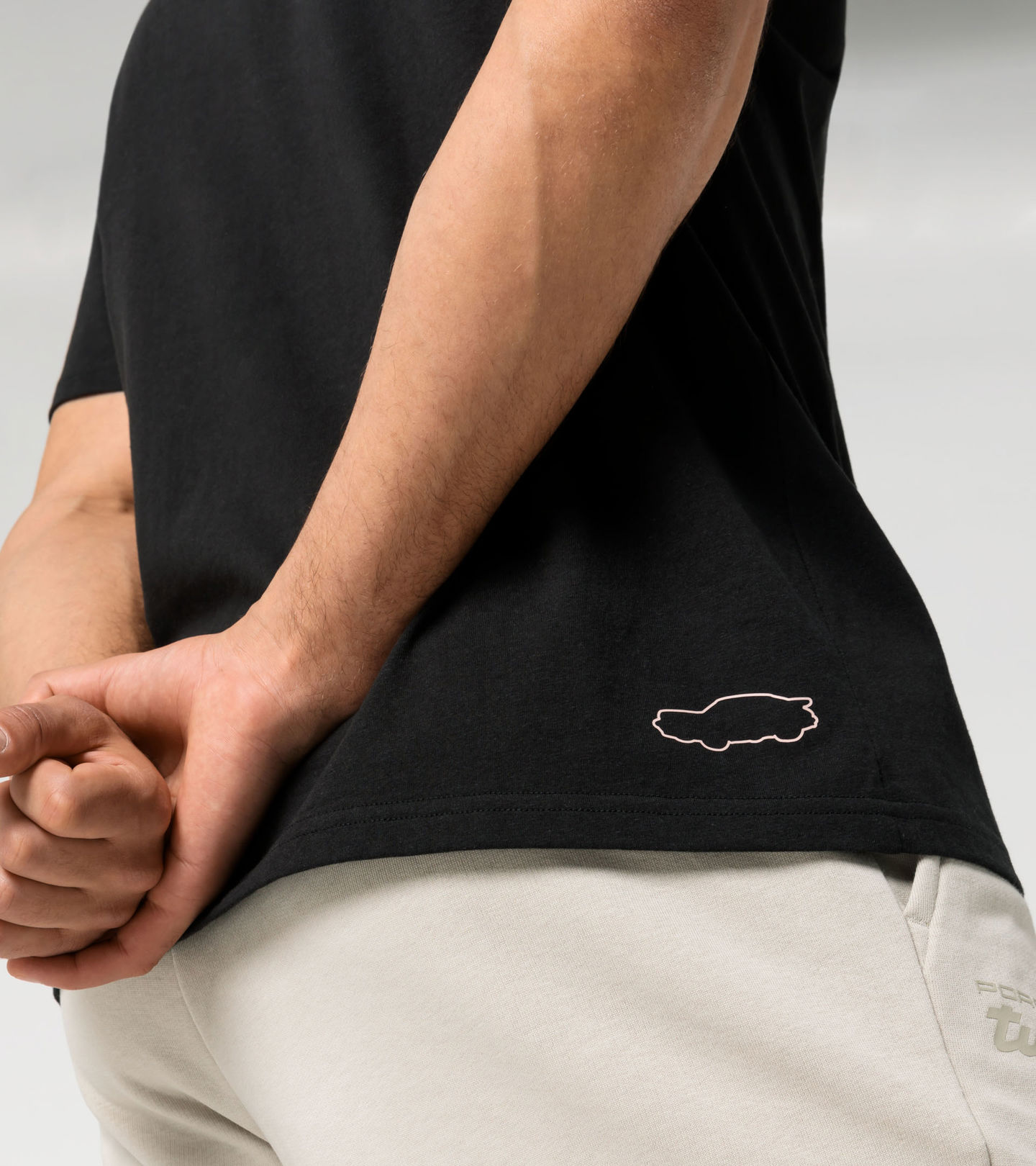 Product Image view of ean 4056487062174
