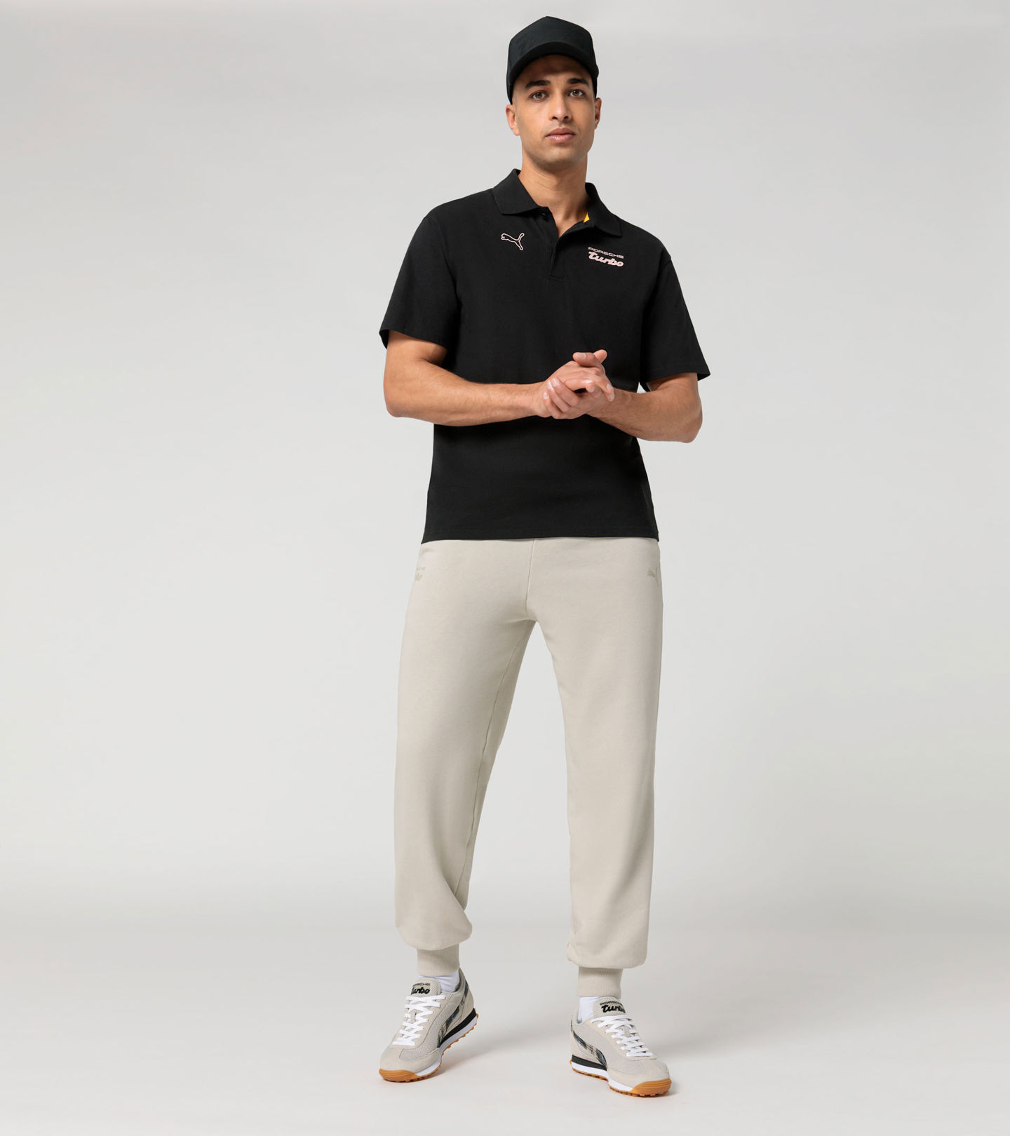 Product Image view of ean 4056487062174